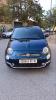 Fiat 500 2023 Club