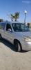 Citroen Berlingo 2005 Berlingo