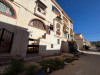 Vente Villa Mostaganem Stidia