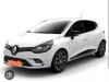 Renault Clio 4 2019 Limited 2