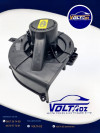 Ventilateur chauffage original neuf vw polo et seat ibiza et skoda Fabia 