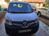 Renault Kangoo 2014 