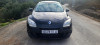 Renault Megane 3 2011 Bose