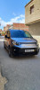 Fiat Doblo 2024 Dobl