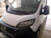 Fiat Ducato 2023 L2h2