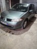 Renault Megane 2 2003 Megane 2