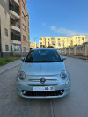 Fiat 500 2024 Dolcevita