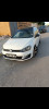 Volkswagen Golf 7 2016 