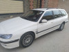 Peugeot 406 2000 406