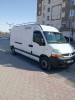 Renault Master 2 2009