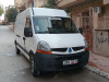 Renault Master 2 2009