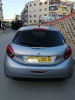 Peugeot 208 2020 Allure