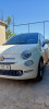 Fiat 500 2023 Clup