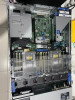 Hp Proliant Dl380 Gen10