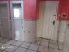 Vente Appartement F3 Bordj bou arreridj Ras el oued