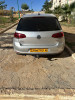 Volkswagen Golf 7 2013 Highline