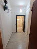 Vente Appartement F1 Constantine Constantine