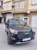 Chery Tiggo2 4pro 2024 Luxury