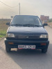 Maruti 800 2005 Maruti 800