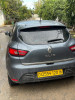 Renault Clio 4 2020 Limited 2