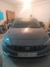 Fiat Tipo 2024 Urbain+