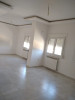 Vente Appartement F3 Tiaret Tiaret