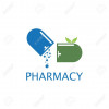 Vendeur en pharmacie ( aide pharmacien)