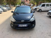 Hyundai Grand i10 2017 