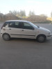 Fiat Punto 1996 Classic