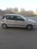 Fiat Punto 1996 