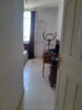 Vente Appartement F3 Alger Ben aknoun