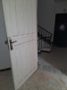 Vente Appartement F3 Alger Draria