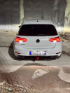 Volkswagen Golf 7 2018 R-Line