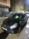 Renault Clio 3 2006 Clio 3