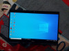 Pc dell latitude 7390 2 in 1