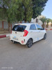 Kia Picanto 2016 Sportline