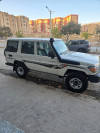 Toyota Land Cruiser 2010 Land Cruiser