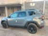 Dacia Duster 2024 Gold