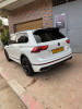 Volkswagen New Tiguan 2021 R-Line