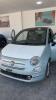 Fiat 500 2023 Club