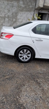 Peugeot 301 2013 301