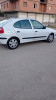 Renault Megane 2 2002 Megane 2