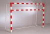 BARRE DE BUTS HANDBALL