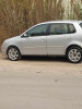 Volkswagen Polo 2006 