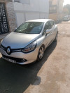 Renault Clio 4 2013 Clio 4