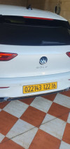 Volkswagen Golf 8 2022 R-Line