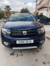 Dacia Sandero 2018 Stepway