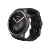 MONTRE AMAZFIT BALANCE