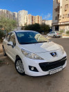 Peugeot 207 plus 2013 207 plus