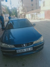 Peugeot 406 2003 406